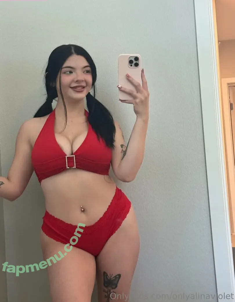 onlyalinaviolet nude photo #0028 (alinavioletx)