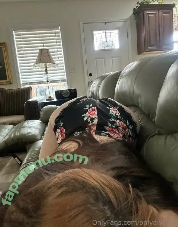 OnlyAlysson nude photo #0180 (alyssonbtggf)