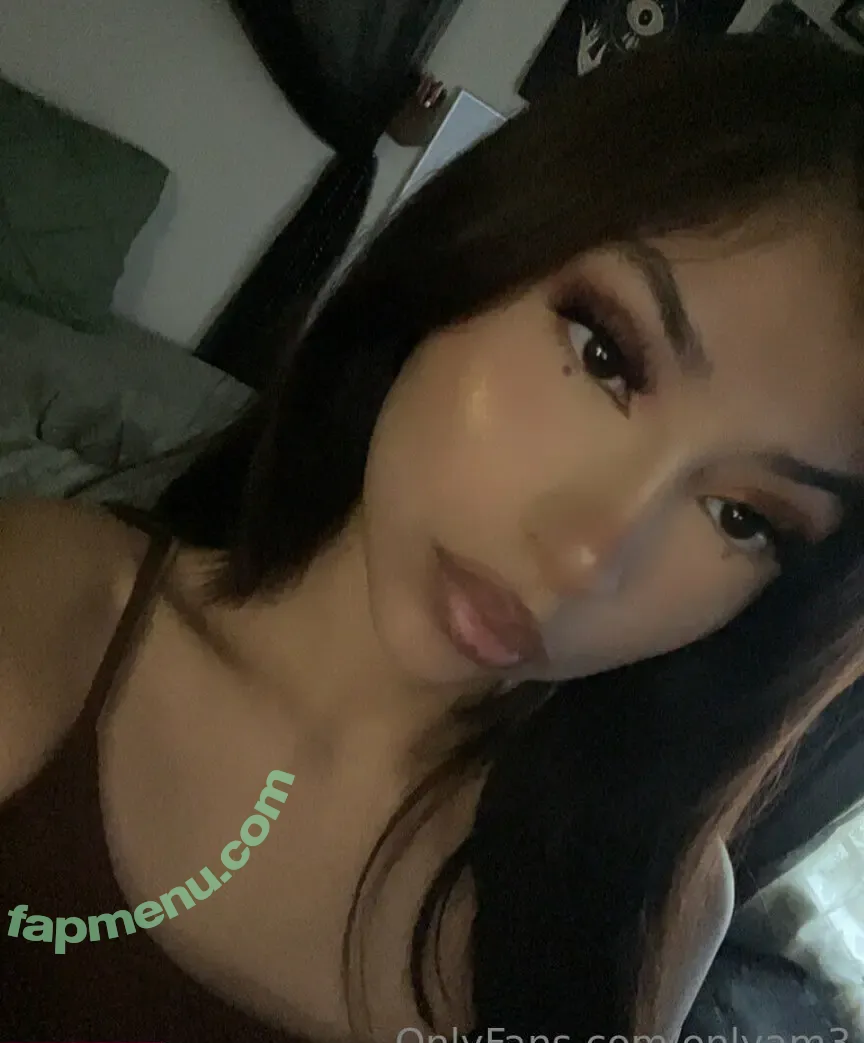 onlyam3 nude photo #0003 (onlyamk3)