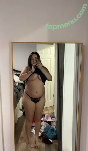 onlyamberayala / ambbeerrr_ nude photo #0007