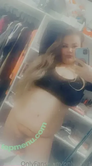onlyamy1 / theroxywildheart nude photo #0007