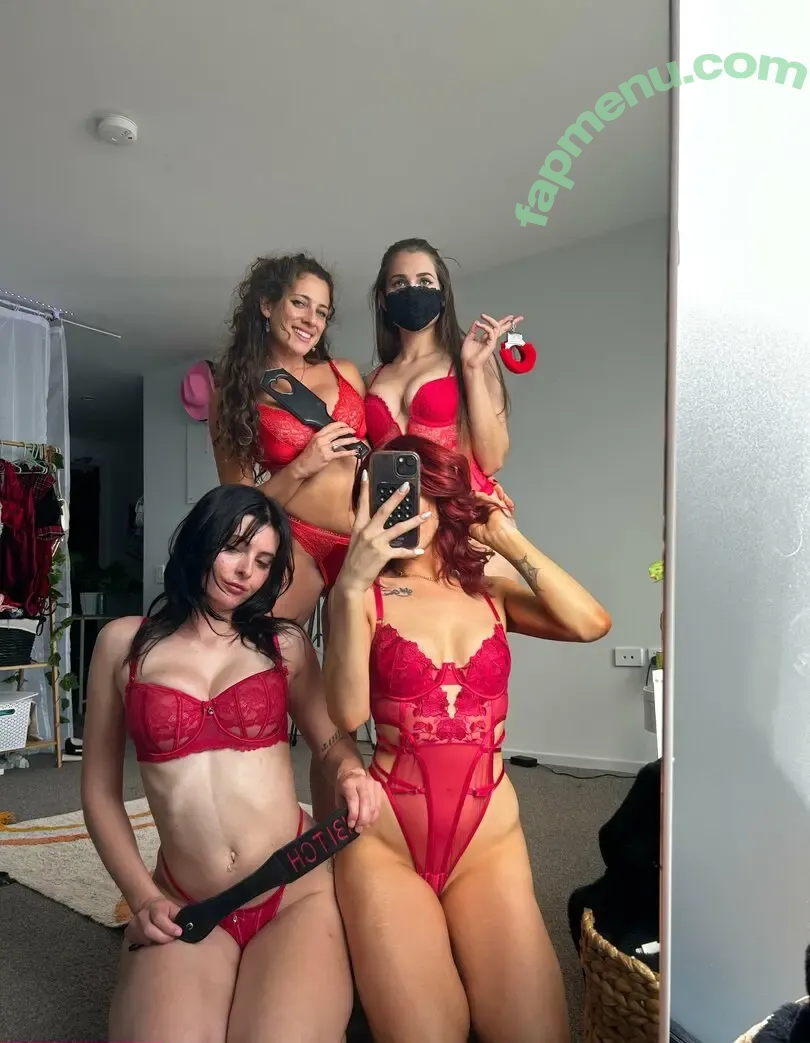 onlyanastasianzfree nude photo #0015 (onlyanastasianz)
