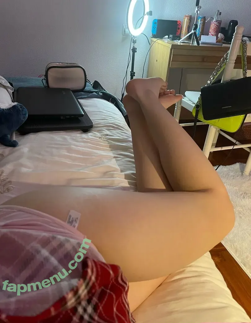 onlyandreadoll nude photo #0001 (callmeandreadoll)