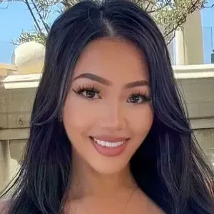 onlyangel.live / OnlyANGEL / OnlyANGELClub / alinaangel nude photo #0004