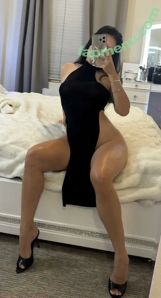 onlyangel.live nude photo #0007 (OnlyANGEL / OnlyANGELClub / alinaangel)