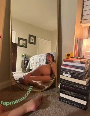 onlyangel_xx / onlyangel.live nude photo #0007