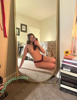 onlyangel_xx / onlyangel.live nude photo #0008