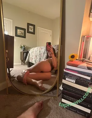 onlyangel_xx / onlyangel.live nude photo #0011