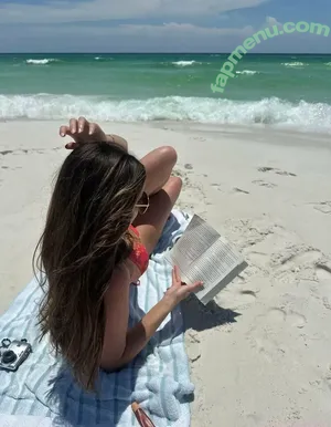 onlyangel_xx / onlyangel.live nude photo #0018