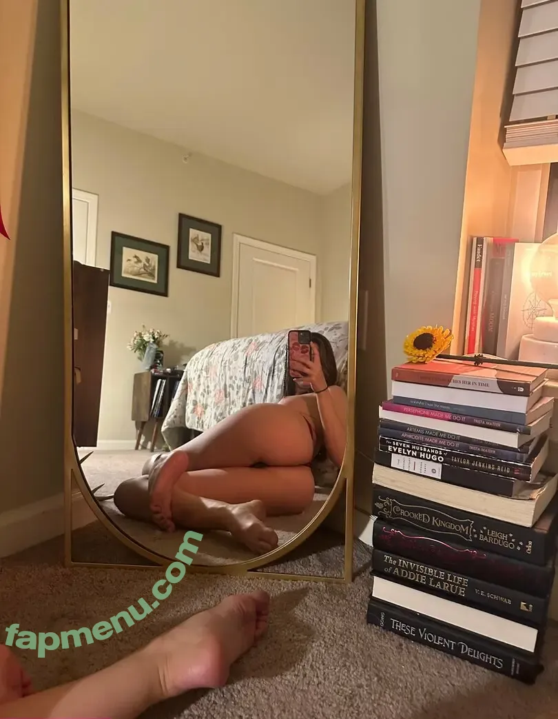 onlyangel_xx nude photo #0007 (onlyangel.live)