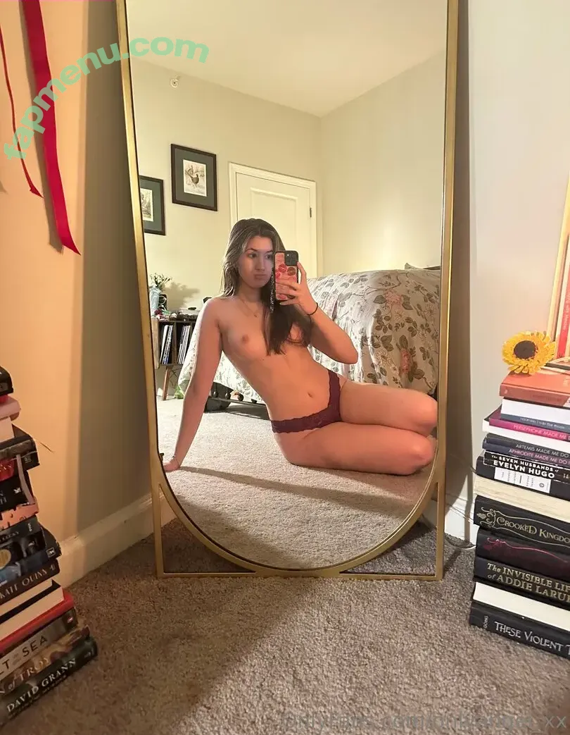 onlyangel_xx nude photo #0010 (onlyangel.live)