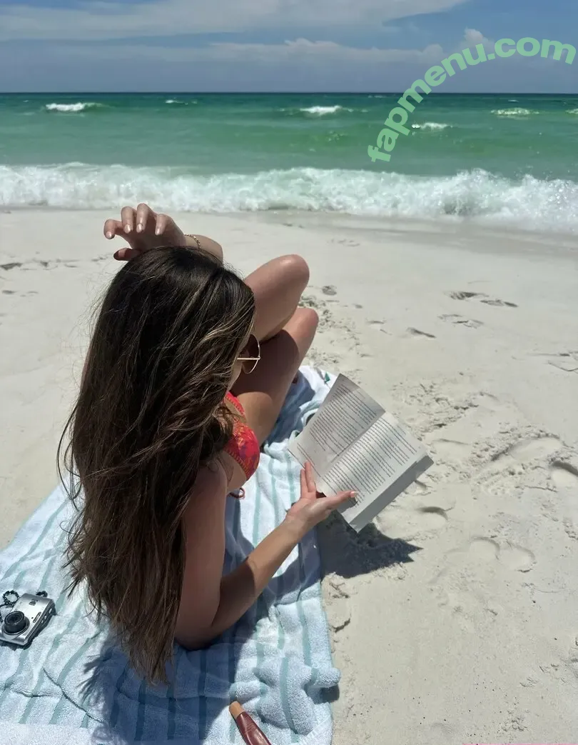 onlyangel_xx nude photo #0018 (onlyangel.live)