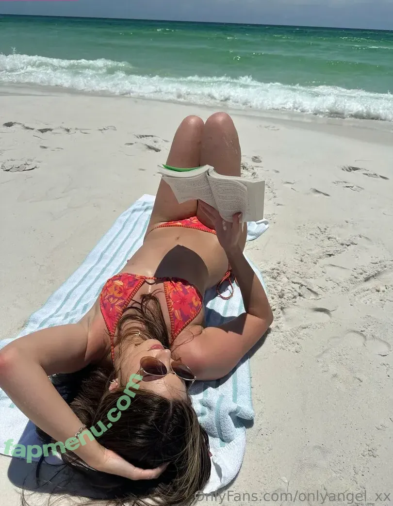 onlyangel_xx nude photo #0019 (onlyangel.live)