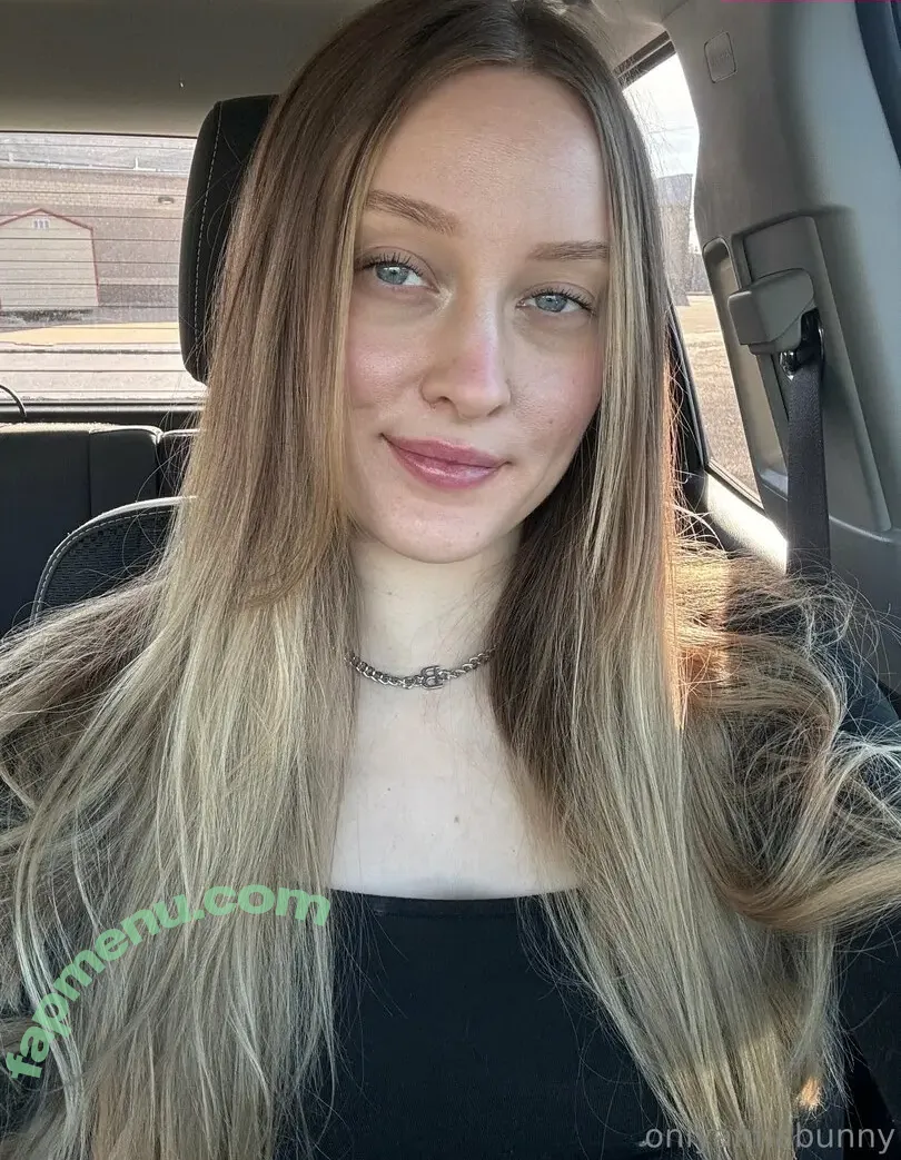 onlyannabunny nude photo #0047 (onlyfanbunni)