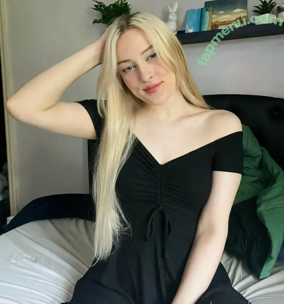 onlyannabunny nude photo #0066 (onlyfanbunni)