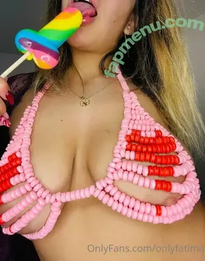 onlyariell / _ariel__61 nude photo #0013