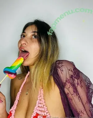 onlyariell / _ariel__61 nude photo #0020