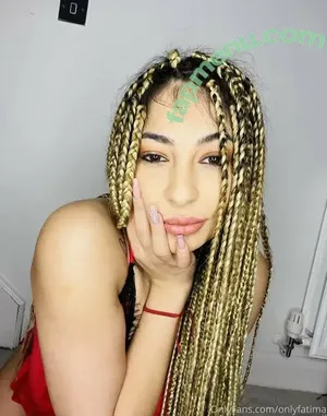 onlyariell / _ariel__61 nude photo #0028