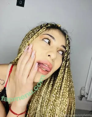 onlyariell / _ariel__61 nude photo #0032