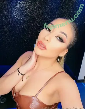 onlyariell / _ariel__61 nude photo #0050