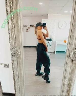 onlyariell / _ariel__61 nude photo #0051