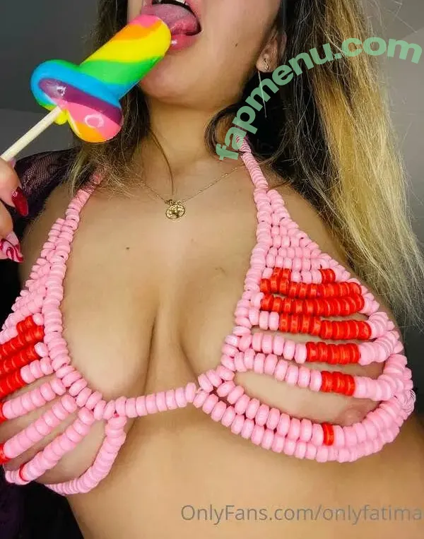 onlyariell nude photo #0013 (_ariel__61)