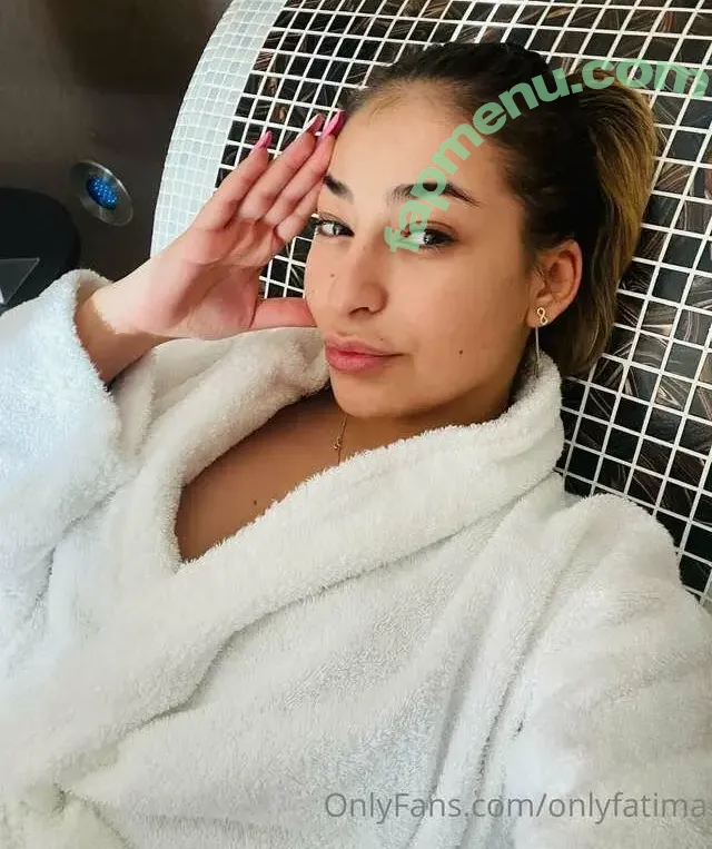 onlyariell nude photo #0014 (_ariel__61)