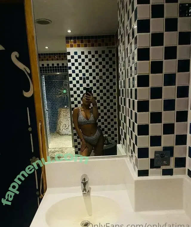 onlyariell nude photo #0025 (_ariel__61)