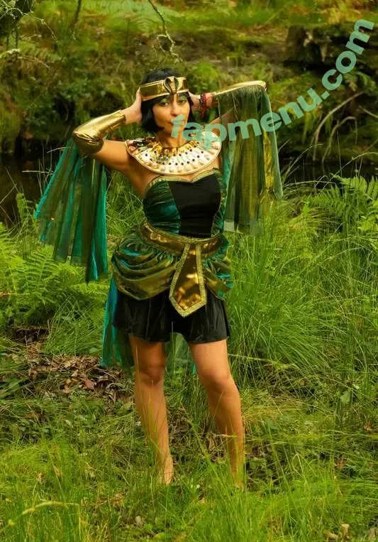 onlyariell nude photo #0045 (_ariel__61)