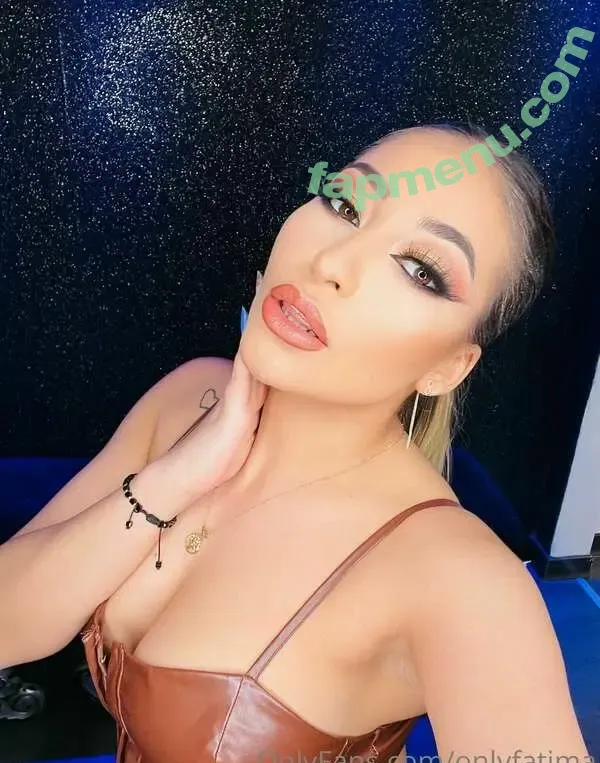 onlyariell nude photo #0050 (_ariel__61)