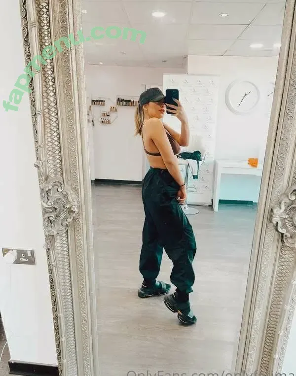 onlyariell nude photo #0051 (_ariel__61)