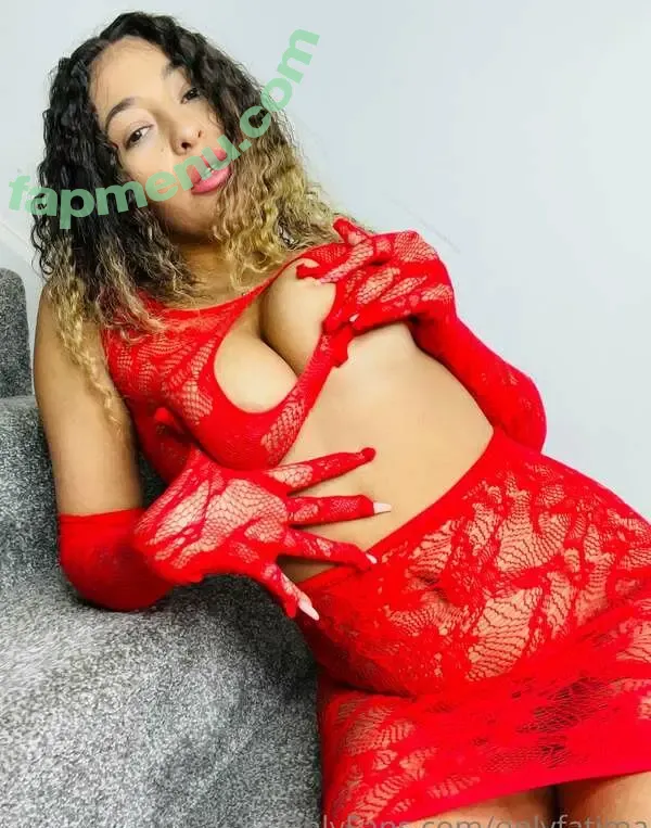 onlyariell nude photo #0053 (_ariel__61)