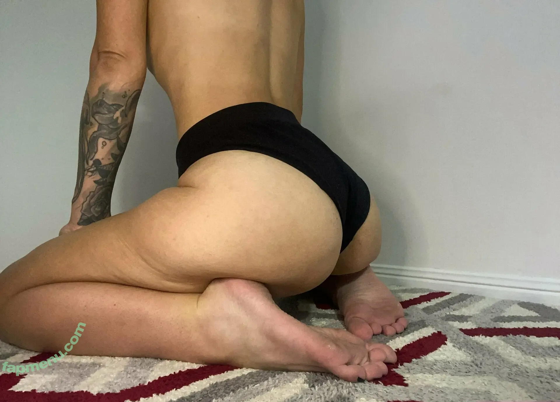 onlyava.xo nude photo #0004 (onlyavaxox)