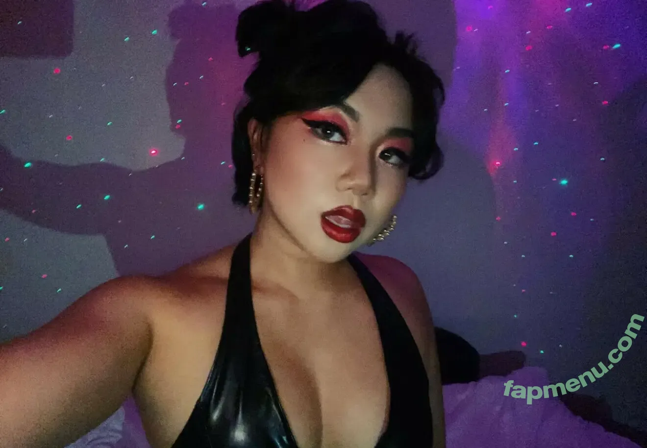 onlybadkatt nude photo #0008 (onlybadkitty)