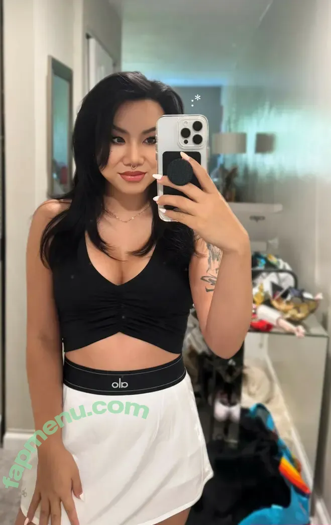 onlybadkatt nude photo #0010 (onlybadkitty)