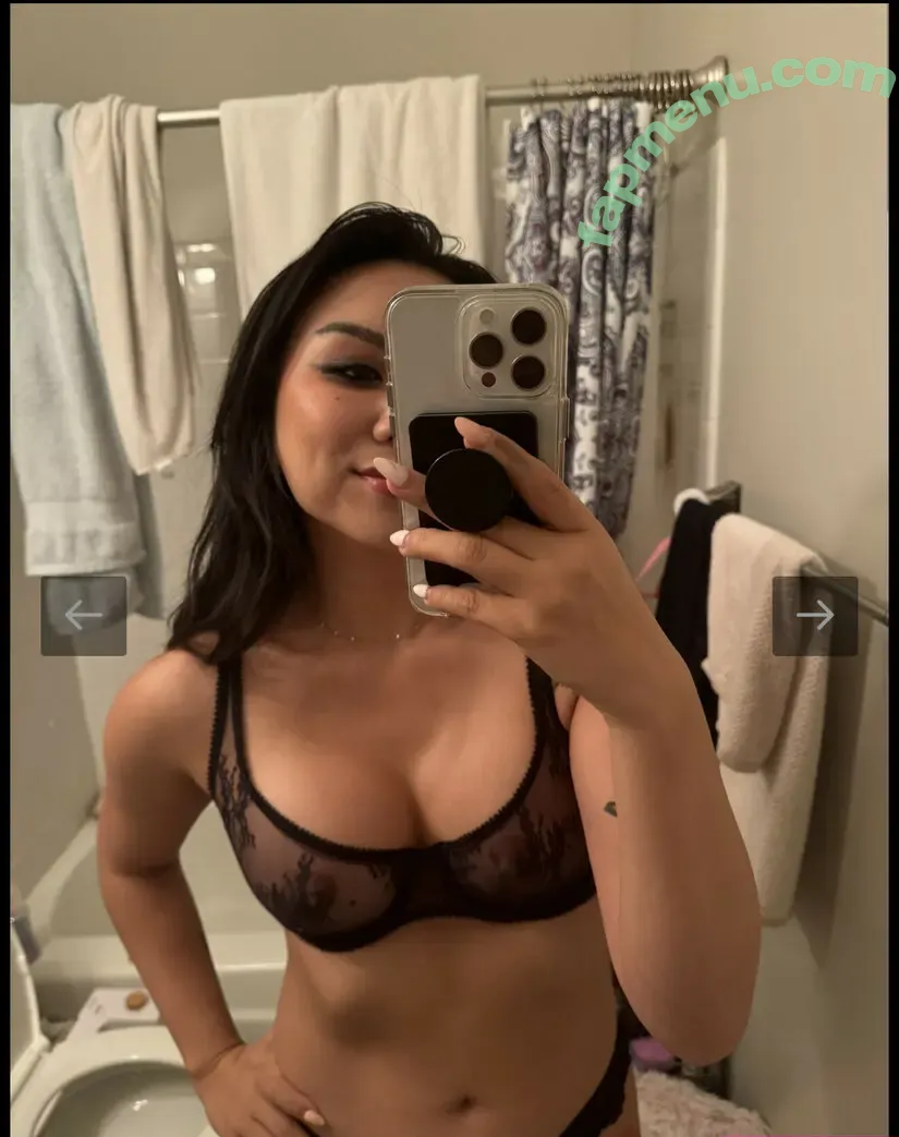 onlybadkatt nude photo #0018 (onlybadkitty)