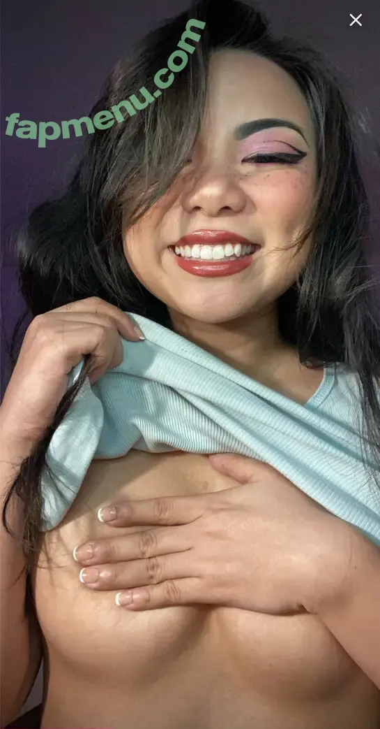 onlybadkatt nude photo #0040 (onlybadkitty)