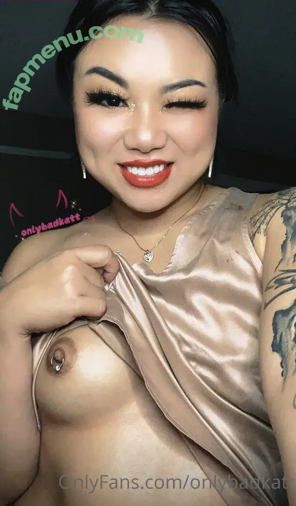 onlybadkatt nude photo #0069 (onlybadkitty)