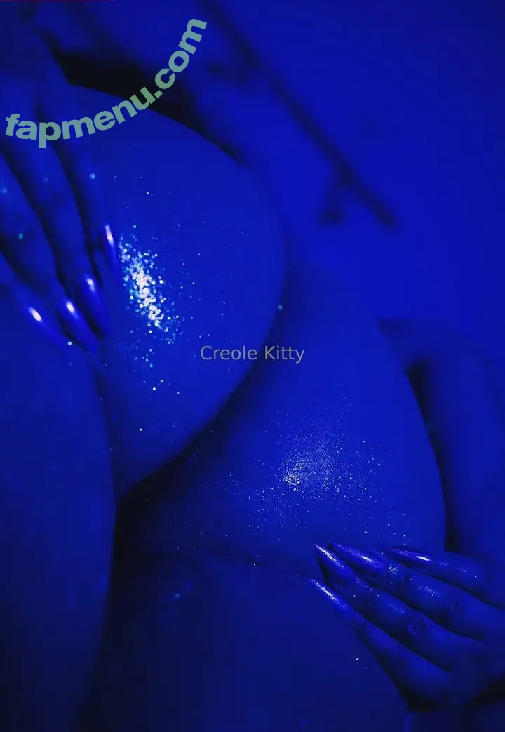 onlybandzkitty nude photo #0012 (onlybandzkitty)