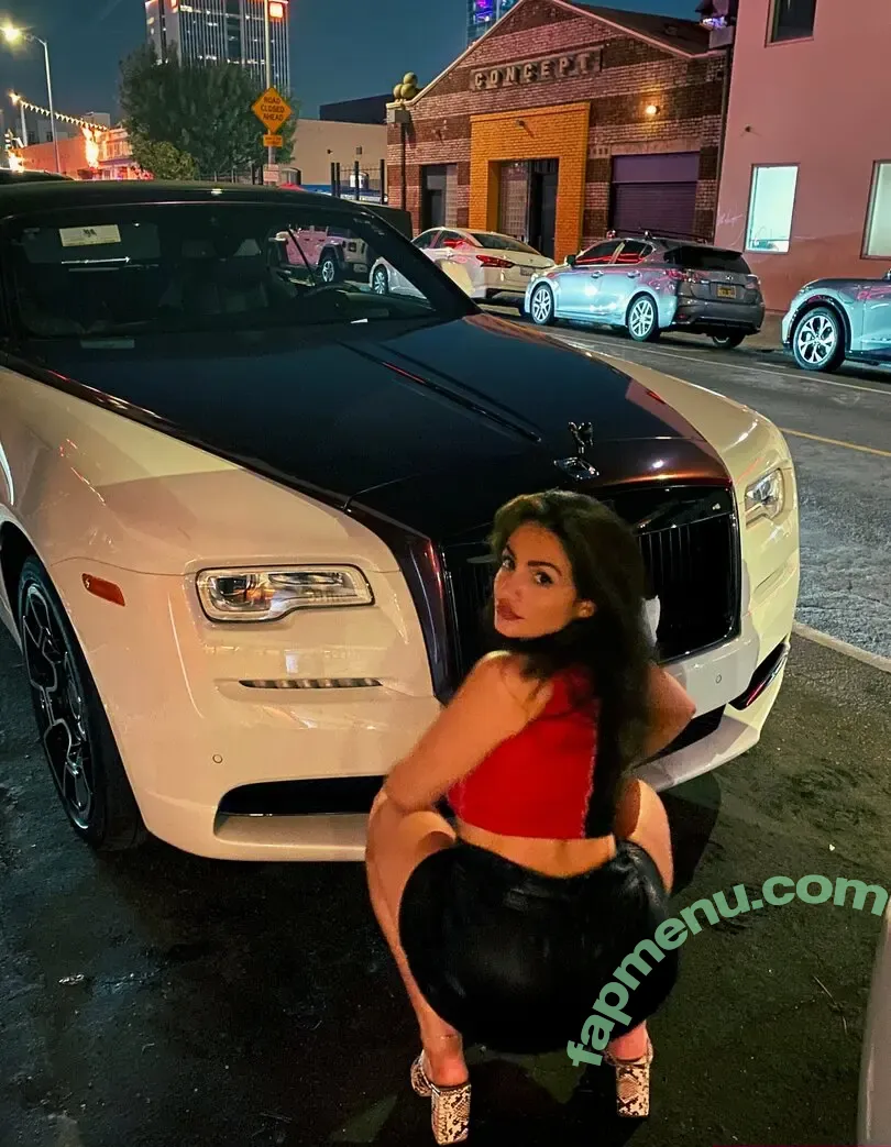 onlybellasicilian nude photo #0002 (bellasicilian_)