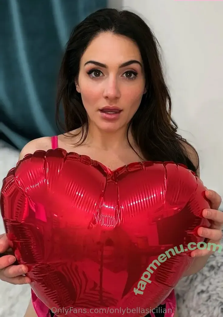 onlybellasicilian nude photo #0041 (bellasicilian_)