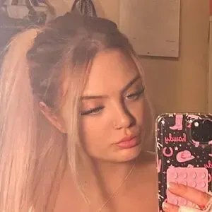 onlybellaxox / onlybellaxoxo nude photo #0002