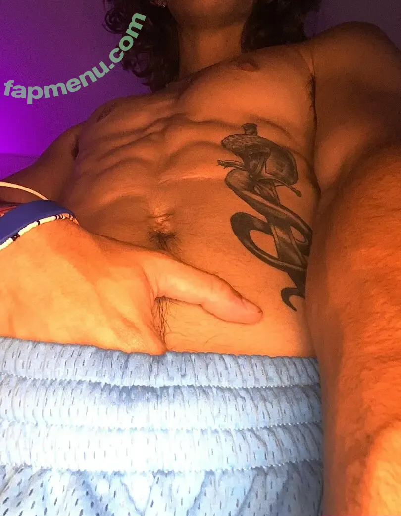 onlybonez nude photo #0003 (officialonlybones)
