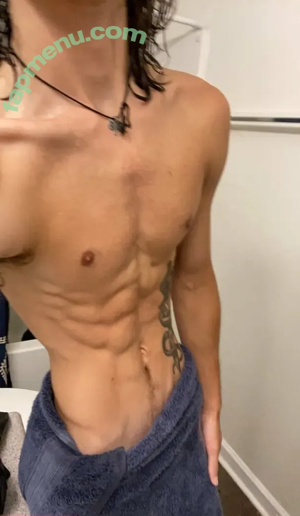 onlybonez nude photo #0009 (officialonlybones)