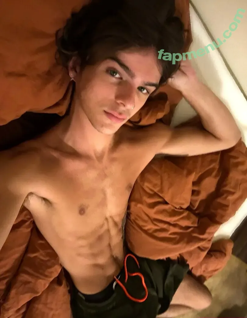 onlybonez nude photo #0069 (officialonlybones)