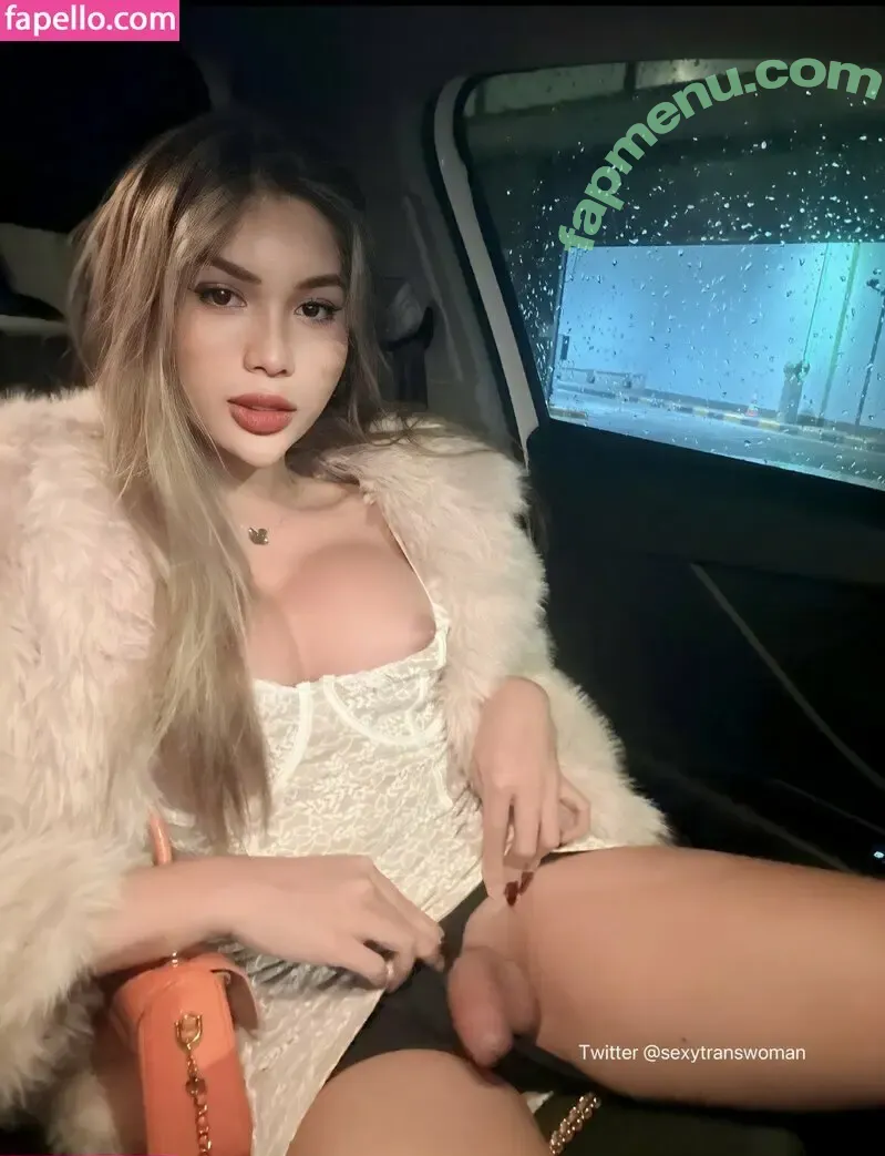 onlybren nude photo #0002 (onlybren)