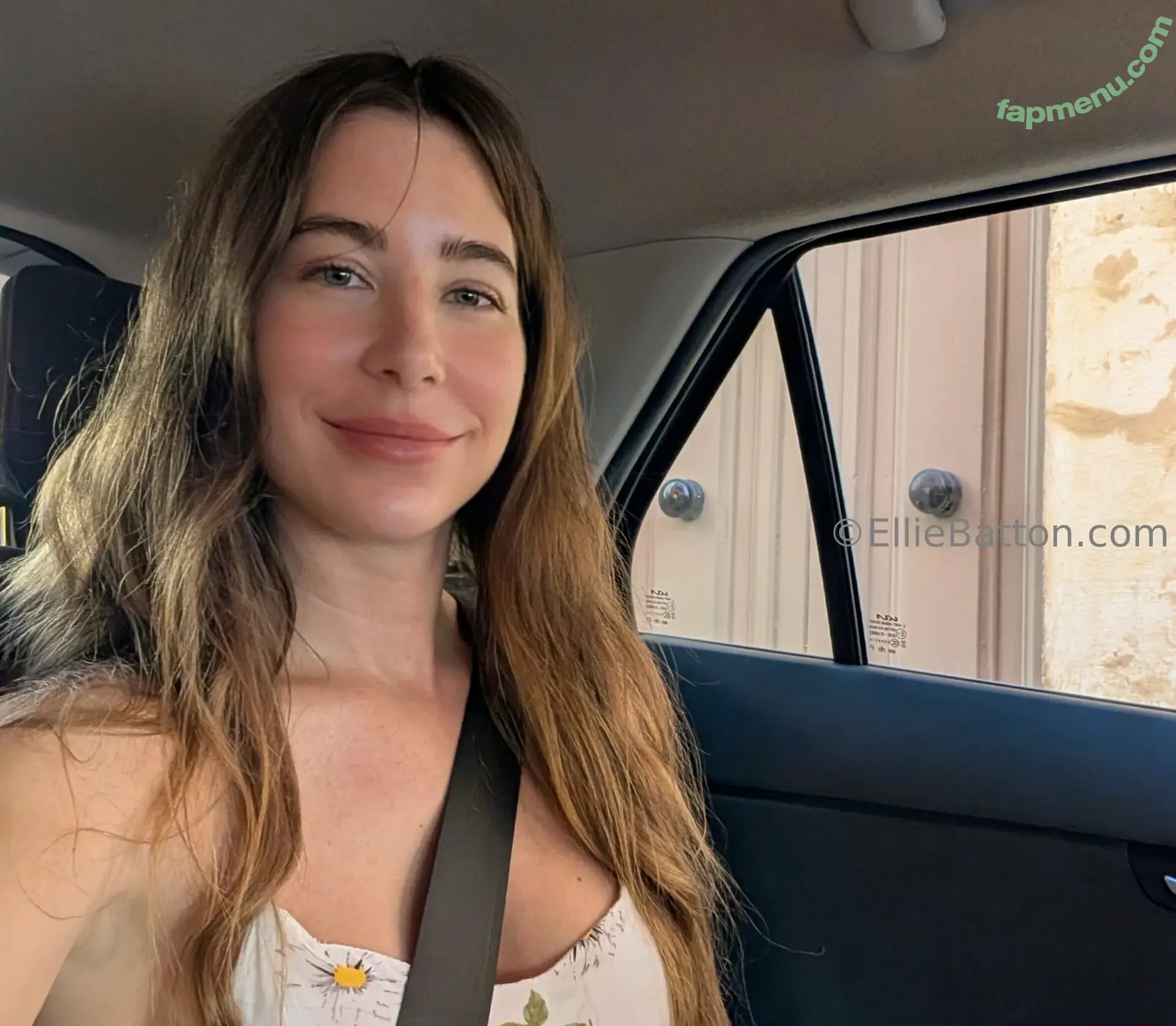 onlycampers nude photo #0015 (onlycampers)