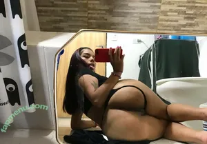 Onlycandee / CANDELAAROMANN / only_candee / onlyycandee_ nude photo #0001