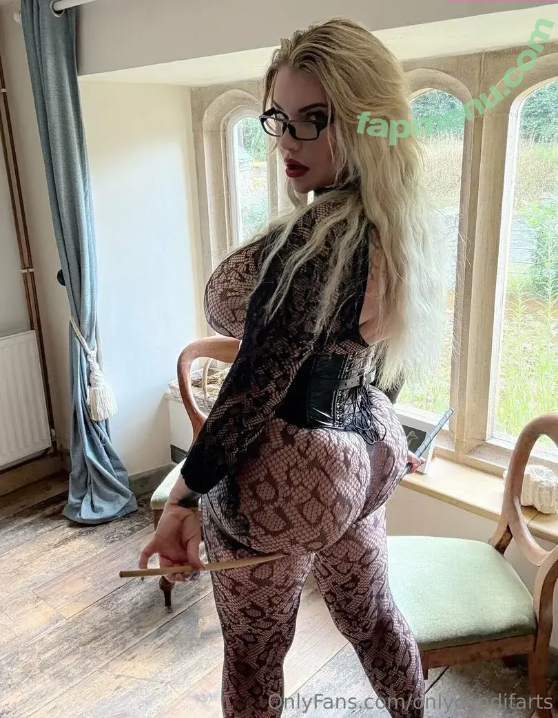 onlycandifarts nude photo #0024 (onlycandifarts)