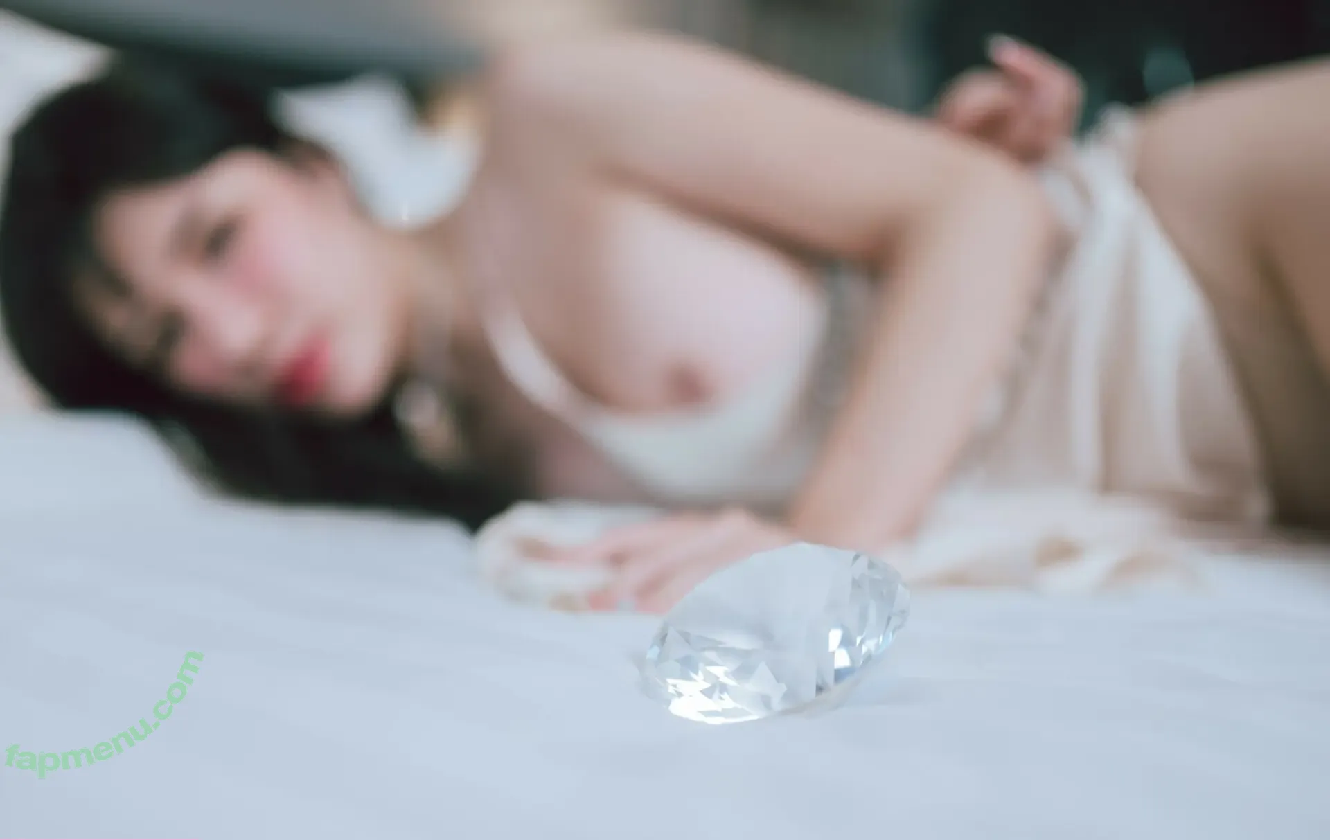 onlycarlyn nude photo #0275 (onlycarlyn)